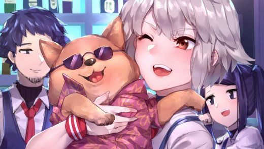1564729 (a): :1920x1080